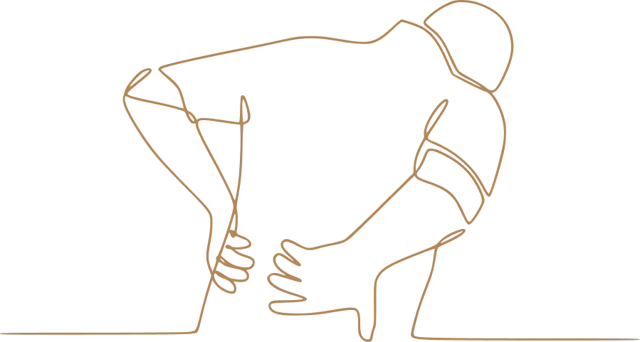 Pain Management LA Gold 2 (1)