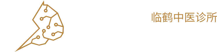 LH Wong Navigation Logo