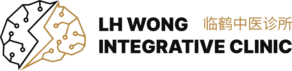 LH Wong Navigation Logo