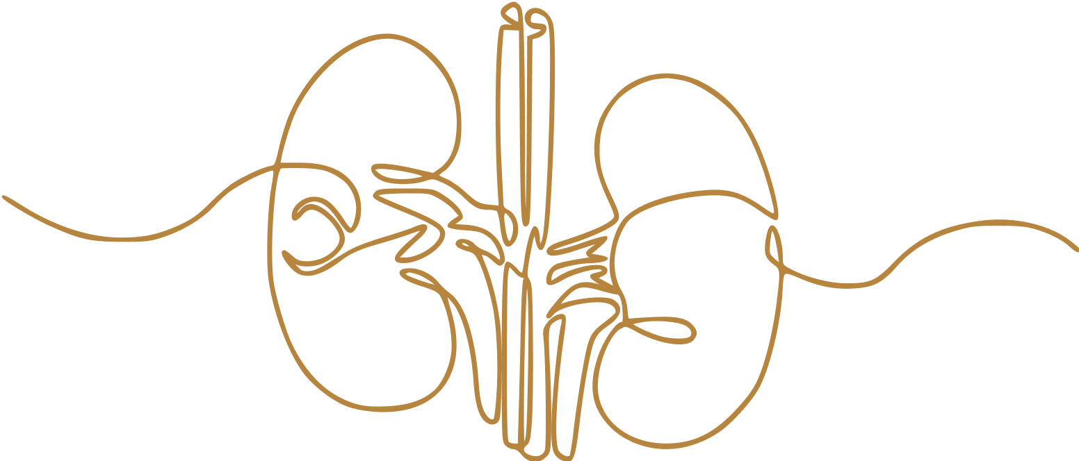 Urology LA Gold-4
